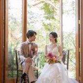 人気の秋婚!【2026年9月~11月】70名221万円