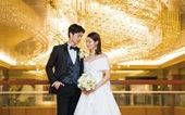 【春婚】2026年4月~6月迄の挙式・披露宴