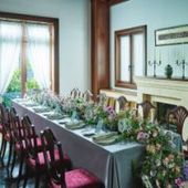 【5月まで】7年連続口コミ1位&2ツ星相当の一流レストラン