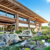 SHIKI【通年対応】人気シーズン◇和も洋も憧れ叶える