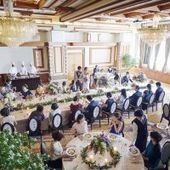 人気の季節をお得に【9~11月限定】Autumn*W