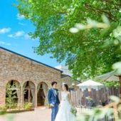 【カジュアル婚】50名146万円<前払い0・支払会費使用可>