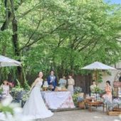 【2026年7-9月】50名⇒193万円《空き日程残り僅か》