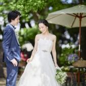 【2026年4-6月】60名⇒199万円【人気の春婚がお得】