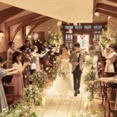 【2026年10-12月】50名⇒179万《準備はゆっくり》