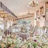 【90名273万円】大人数プラン*自己負担軽減<通年利用可>