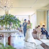 【27年1月~3月ご検討の方】 ◆早割◆60名205万円