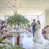 【27年1月~3月ご検討の方】 ◆早割◆60名205万円