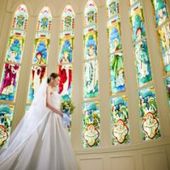 【チャペル挙式30万円!】すぐできるWプラン