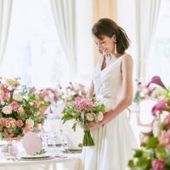 【マタニティ婚 】お急ぎでも安心ウエディング
