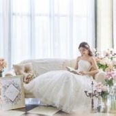 【マタニティ婚 】お急ぎでも安心ウエディング