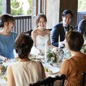 20名83万円少人数プラン