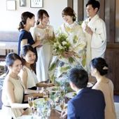 10名70万円少人数プラン