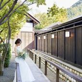 お得なサマープラン【26年7月~8月】◆最大80万円優待◆