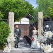 冬婚プラン【26年12月~27年2月】最大60万優待