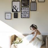 春婚プラン【27年3月~5月限定】◆最大50万円優待◆