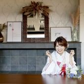 ◆最大40万優待◆30名91万円少人数プラン