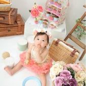 ◆最大60万優待◆マタニティ向けお急ぎ婚:6カ月以内