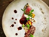 【少人数向けお食事会割引プラン】20名78.9万円