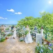 26年10月~12月限定◆198万◆【最大100万円優待】