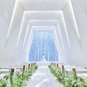 27年4~6月限定◆【最大80万円優待】