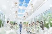 【25年10~12月限定】残僅か*特別なハナユメ秋冬割*