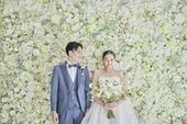 【シンプルプランでお特に!】26年9月迄の結婚式限定でお特に