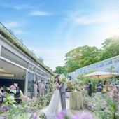 【最大120万円】人気割引プラン!26年4月~26年6月