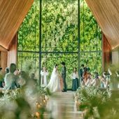 【最大90万円】充実割引プラン!26年11月~26年12月