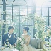 【最大60万円】お得な割引プラン!27年1月~27年2月