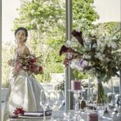 【最大20万円】プレゼント付!27年3月~27年4月