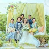 【話題沸騰!人気の平日割引プラン】総額から20%ご優待!