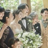 【少人数・会食】お得な割引プラン!26年12月まで