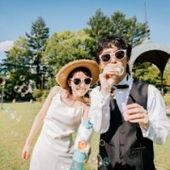 お得に叶える夏ウエディング!7・8月限定サマープランが登場!