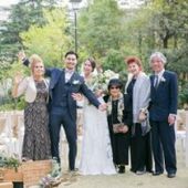 人気の春秋も◎15名~貸切OK!レストランで過ごす少人数WD