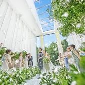 =2026年4月~6月=【40名235万円】春婚プラン
