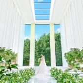 少人数婚《20名~》お披露目weddingプラン