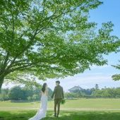 ≪2026年7月~9月夏婚*限定≫【226万円】