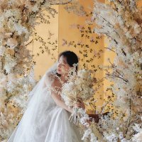2026 AutumnPlan60名/288万1,800円