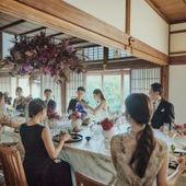 ◆26年6月までがお得◆少人数婚 10名/68万8,800円