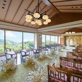 【ふたりやご家族だけで挙式】オンライン打ち合わせ可能