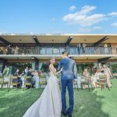 《1日1組貸切》天理教式パーティー