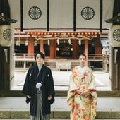 ■2026年1月2月新春プラン■20名/130万5,400円