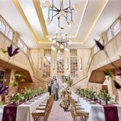 【最大90万円】充実割引プラン!27年1月