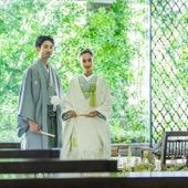 【最大20万円】プレゼント付!27年4月~27年5月