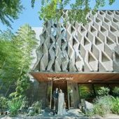 【26年9~11月挙式】並木が色めく人気の秋婚◇割引プラン