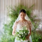 【26年8月挙式まで】大切な家族と過ごすプライベートWD