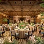 【通年OK*大人数限定】≪通年適用OK≫100名394万~