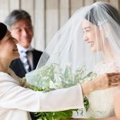 【平日限定】大切な家族と過ごすプライベートWD