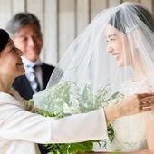 【平日限定】大切な家族と過ごすプライベートWD